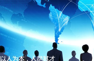 天津东疆新港进口国外二手机电设备报关手续流程核心点